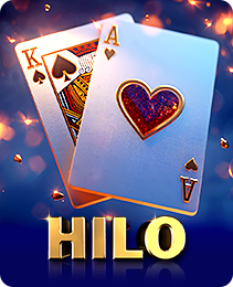 Poker Master on IX7 GAME