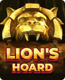 Lion's Hoard on IX7 GAME