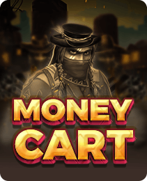 Money Cart on IX7 GAME