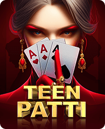 Teen Patti Pro on IX7 GAME