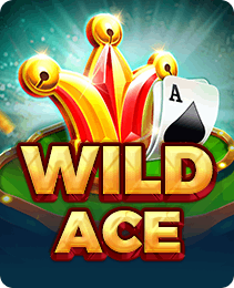 Wild Ace on IX7 GAME