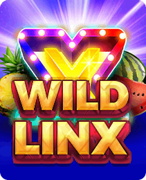Wild Linx on IX7 GAME