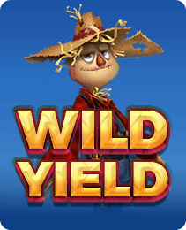 Wild Yield on IX7 GAME