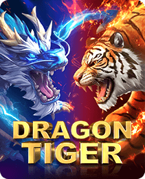 Dragon Tiger on IX7 GAME