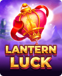 Lantern Luck on IX7 GAME