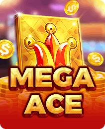 Mega Ace on IX7 GAME